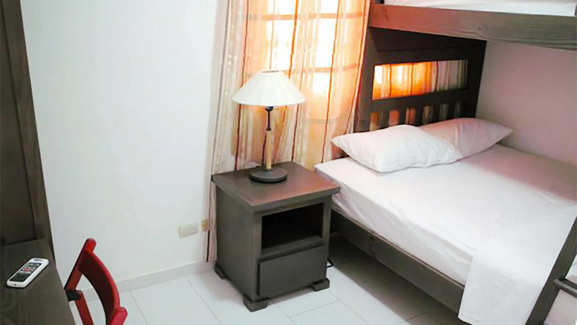 Hostal Santo Domingo Bed And Breakfast